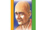 સસ્તા અને સાત્ત્વિક સાહિત્યન