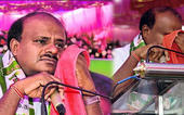 મુખ્ય પ્રધાનોનાં ધરણાં-અનશનથ