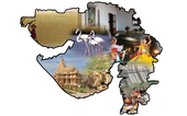 એક ‘બીજાં અને અનોખાં’ ગુજરાતન