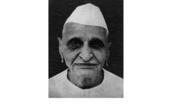 સદાગ્રહી શિવાભાઈ...