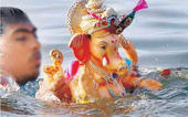 ગણેશોત્સવઃ સામાજિક એક્તાનો ત