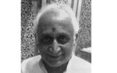 ગુજરાતી ભાષાના દક્ષિણી આફ્રિ