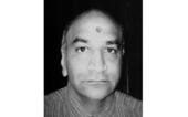 તિલક પહેલું, નોકરી પછીઃ કૌશિક 