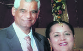 અવિનાશઃ નેટ સ્વાન- પટેલ...