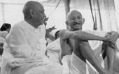 ગંભીર ગણાતા રાજનેતાઓનાં હળવા