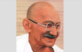 ભારતીય હાઇકમિશન અને ઇન્ડિયા લ