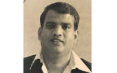 તાઈપેઈમાં જૈન અગ્રણીઃ નલિન મો