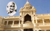 મહામાનવના જીવન થકી પ્રેરણાદા