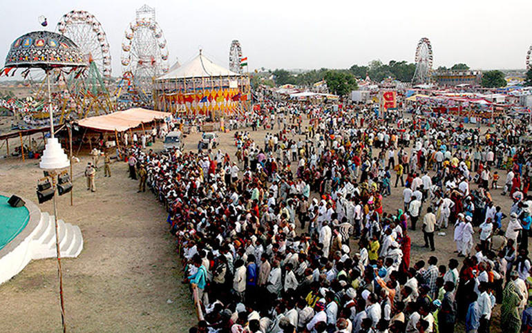 વાસંતિક ગુજરાતની મૌસમમાં સાહ વાસંતિક ગુજરાતની મૌસમમાં સાહ