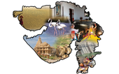 નામ-સ્મરણનો વૈભવ ગુજરાતે જાળવ