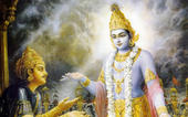 આધુનિક યુગની વિકટ સમસ્યા  માનસ...