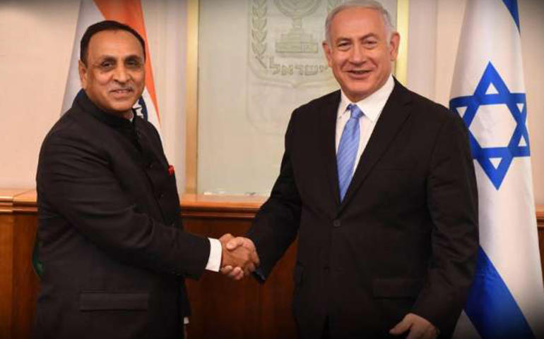 ગુજરાતી અને યહુદી તો સાંસ્કૃત ગુજરાતી અને યહુદી તો સાંસ્કૃત