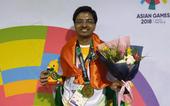 ભુજના તીર્થ મહેતાને એશિયન ઈ-સ્...