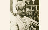 જમ્મૂ-કાશ્મીર કોકડાના ઉકેલ મા