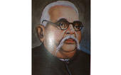 ઇતિહાસવિદ્, કવિ-સર્જક બ.ક.ઠા. ૧૫...
