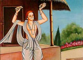 જ્યાં લગી આત્મા તત્વો ચીન્યો ન...