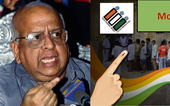 ચૂંટણી આચારસંહિતામાં છટકબારી...