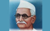 પરિવર્તનના પ્રણેતાઃ છોટુભાઈ 