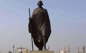 ઇતિહાસ સાચવીને બેઠું છે નમક સત...