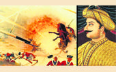 ભારતીય બંધારણના રાષ્ટ્રપુરુષ...