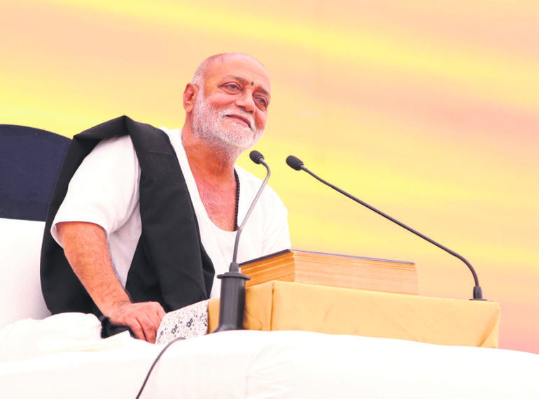 શ્રી રામઃ રામકથા, રામાયણ, રાજન શ્રી રામઃ રામકથા, રામાયણ, રાજન