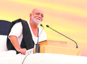 શ્રી રામઃ રામકથા, રામાયણ, રાજન