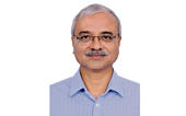 પ્રામાણિકતા, પ્રાવીણ્ય અને પુ