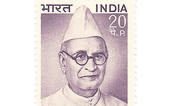 ગરીબોના બેલીઃ ઠક્કરબાપા...