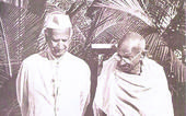 આધુનિક ભારતના નિર્માતા એવા  લો...