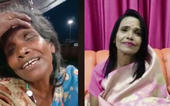 સોશ્યલ મીડિયાની તાકાતઃ રેલવે 