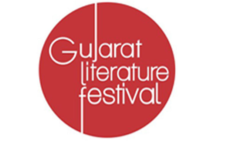 પહેલાં સાંસ્કૃતિક ઉત્સવો, પછી...