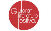 પહેલાં સાંસ્કૃતિક ઉત્સવો, પછી...