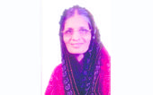 રાષ્ટ્રીય કક્ષાના શિલ્પગુરુ 