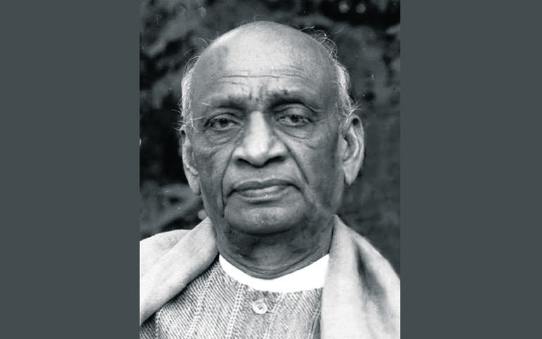 સરદાર નિર્વાણ દિન નિમિત્તે વિ સરદાર નિર્વાણ દિન નિમિત્તે વિ