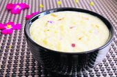 સામા પોરિજ...