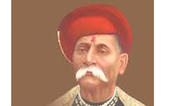 સાહસિક ઉદ્યોગપતિ અને સમાજસુધ