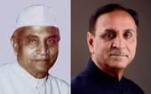 મહત્તમ મતદાન થયું, હવે પાકું પ