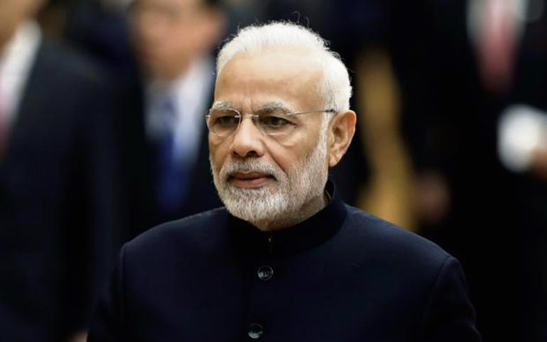 દેડકાંની પાંચશેરી જેવા મહાગઠ દેડકાંની પાંચશેરી જેવા મહાગઠ