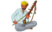 કો’ક વાર જાજો, છોટા ઉદેપુર!...