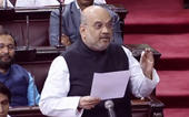 કાશ્મીરઃ નવો વાયરો નવો સંકેત...