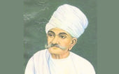 માનવપ્રેમી અને પહેલના પ્રારં