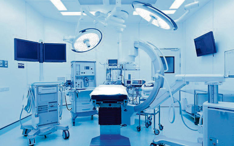 NHSમાં વર્ષે £૧.૨૫ બિલિયનની ચોરી!... NHSમાં વર્ષે £૧.૨૫ બિલિયનની ચોરી!...