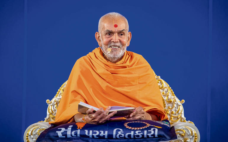 પ્રાર્થનારૂપી રાખડી મોકલીએઃ પ્રાર્થનારૂપી રાખડી મોકલીએઃ