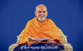 પ્રાર્થનારૂપી રાખડી મોકલીએઃ 