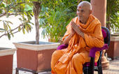 BAPS શ્રી સ્વામિનારાયણ સંસ્થા દ્...