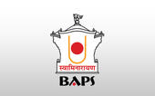 BAPS યુકે દ્વારા કોવિડ-૧૯ મહામારી વચ્ચે સેવાકાર્ય