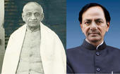 કોરોનાસંકટમાં દલા તરવાડી રાજ