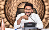 દલા તરવાડીનું રાજકારણ: આંધ્ર હ...