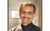 પ્રગતિ પંથે પ્રયાણનું સાતત્ય