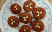 મકાઈનું હલવાસન...